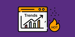 Using Google Trends to Build Your Content Marketing Strategy